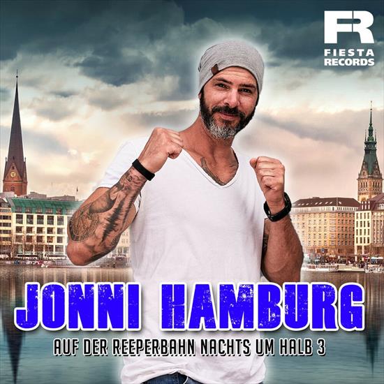 Covers - 09.Jonni Hamburg - Auf der Reeperbahn nachts um halb drei.jpg