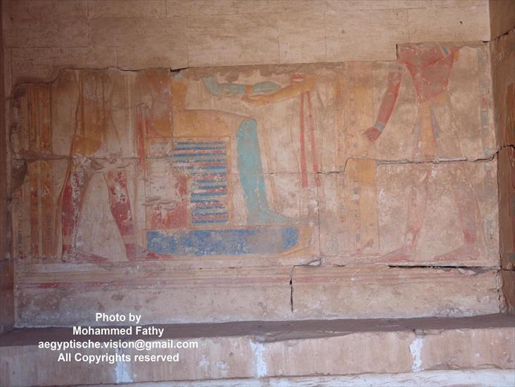 Świątynia w Ramses II - Świątynia w Ramses II 84.jpg