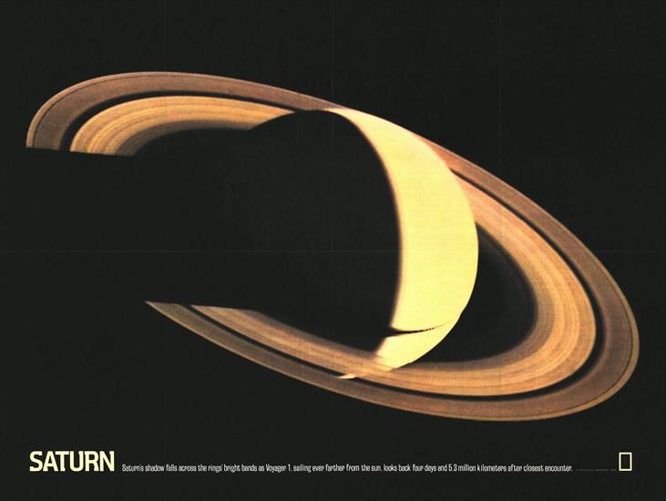 Kosmos - Space - Saturn 1981.jpg