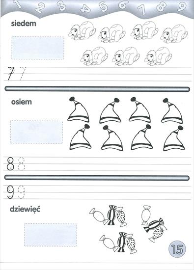 nauka pisania cyferek - Cwiczenia_przedszkolaka015.jpg