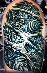 Tatuaże 1 - Tatoo 81.jpg
