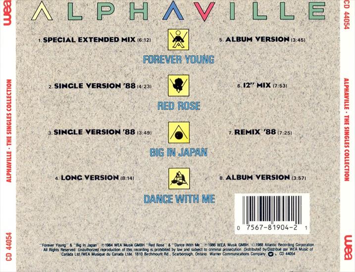 alphavillesingles - alphaville - the singles collection back.jpg