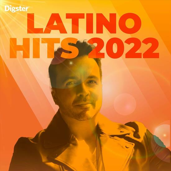 Latino Hits 2022 _ Top Latino J.Balvin, Daddy Yan - cover.jpg