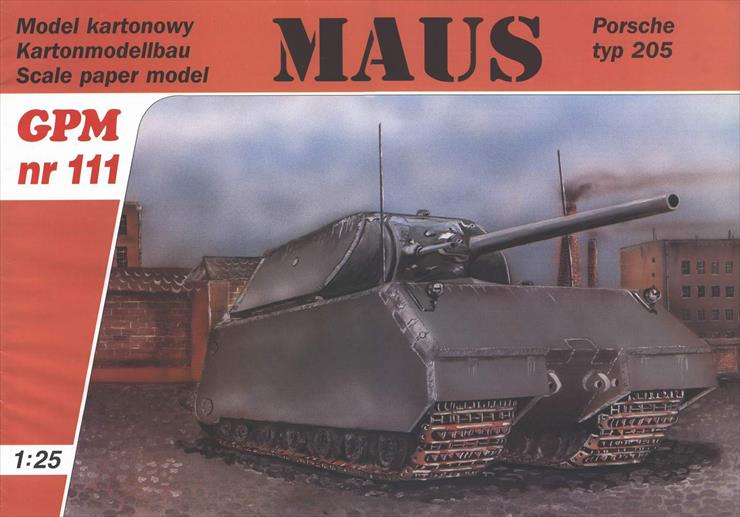 GPM 111 - Maus - A.jpg