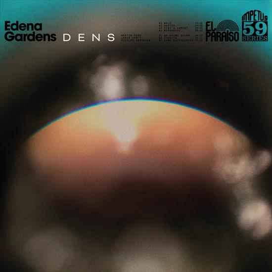 Edena Gardens - Dens 2023 - cover.jpg