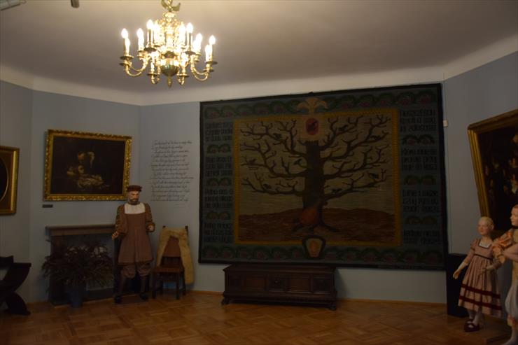 2020.08.12 03 - Czarnolas - Muzeum Jana Kochanowskiego - 009.JPG