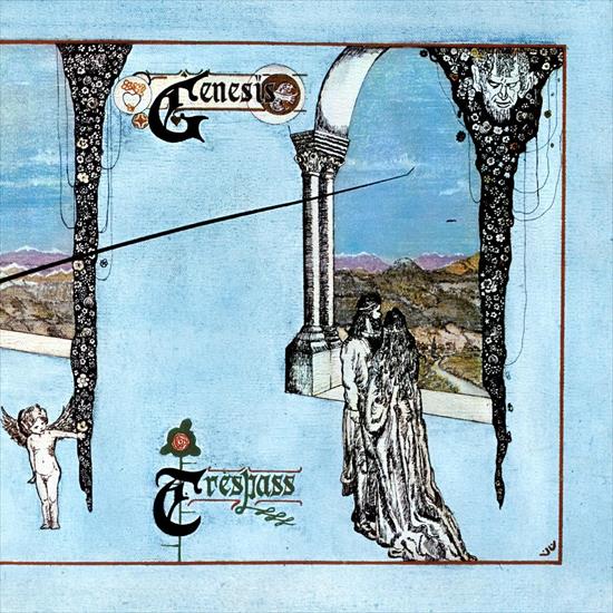 Genesis - Trespass - cover.jpg