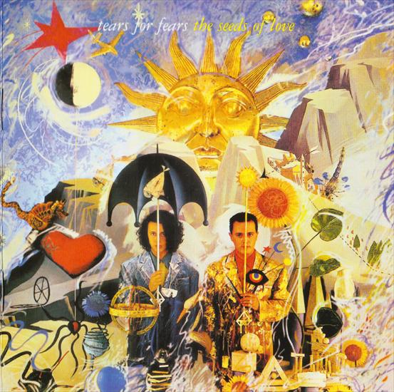 Tears for Fears - The Seeds of Love Remastered - 1999 - 1989-the seeds cover_face.jpg