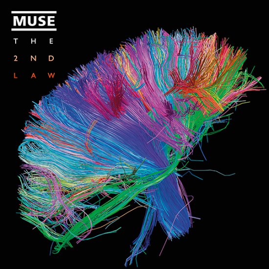 Muse - The 2nd Law 2012 - folder.jpg
