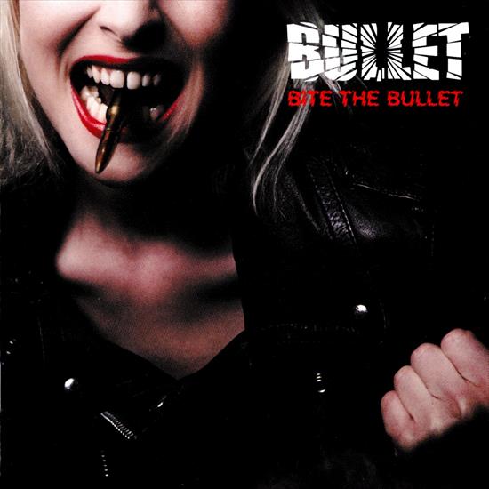 2008 Bite The Bullet FLAC - folder.jpg