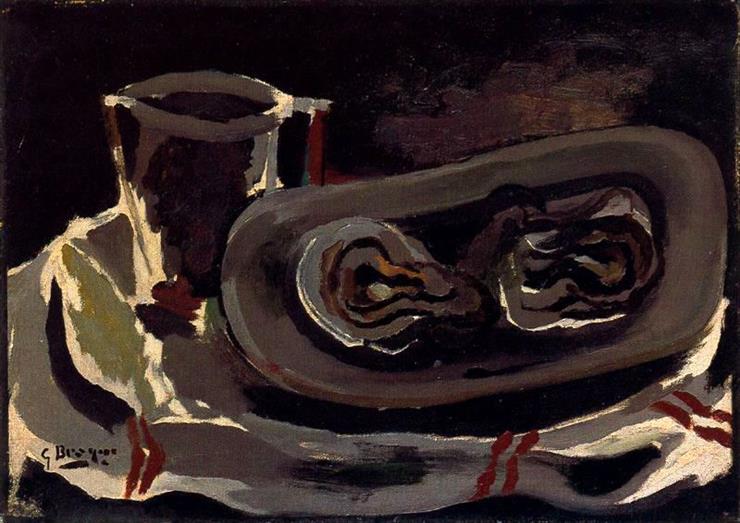 Georges Braque - yters.jpg