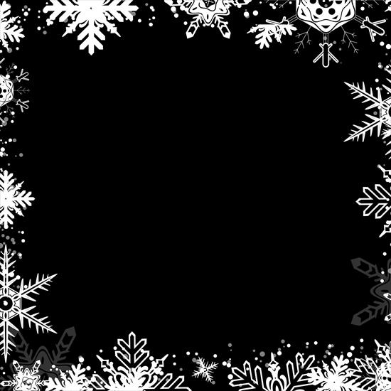 białe - WinterWishes_LCM_E68.png