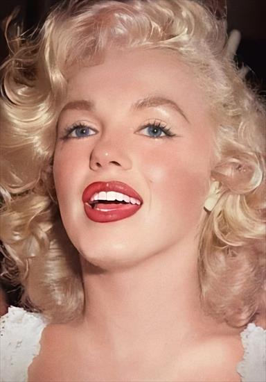 Marilyn Monroe - F2Oy-GeXwAApA9P.jpg