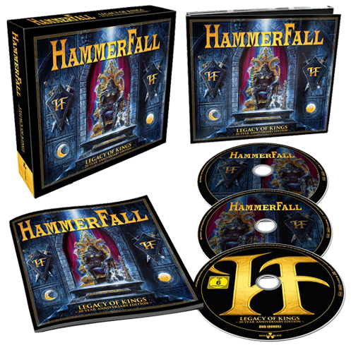 Covers - HammerFall-1998-2018-Legacy Of Kings-Presentation.png