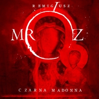 R.Mróz - Czarna Madonna - Folder.jpg