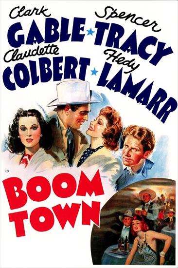 1940.Gorączka nafty - Boom Town - agWe1yNznlPzVuBwgOIQOPyyMCh.jpg