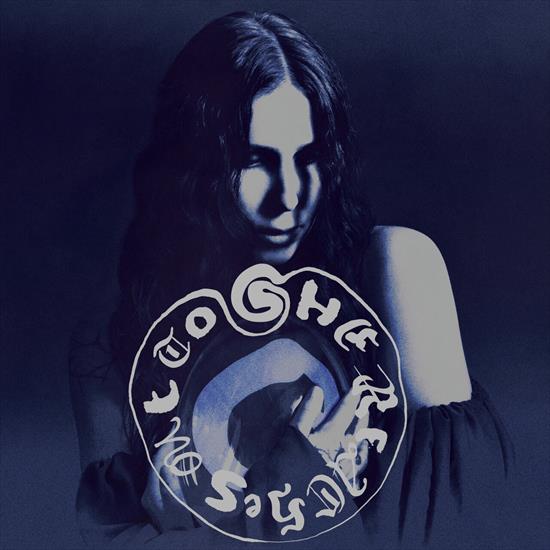 Chelsea Wolfe - She Reaches Out to She Reaches Out to She 2024 - cover.jpg