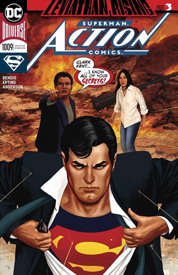 Action Comics - Action Comics 1009 2019 Digital Zone-Empire.jpg