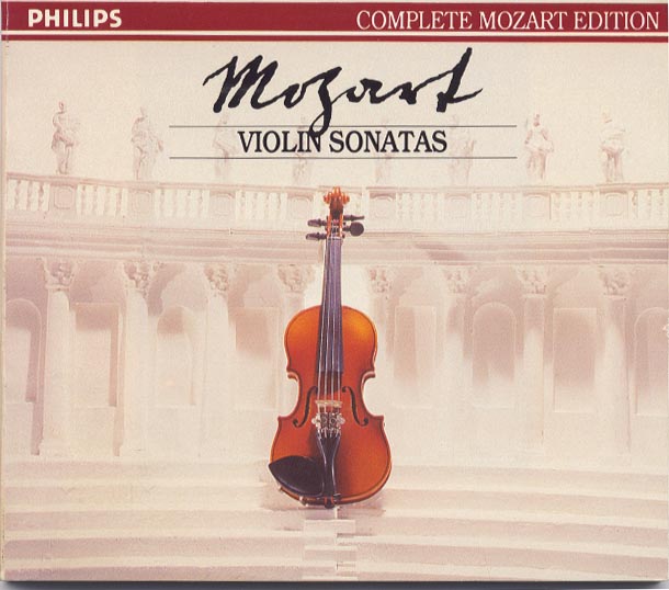 Volume 17 - Piano Sonatas - Scans - cover.JPG