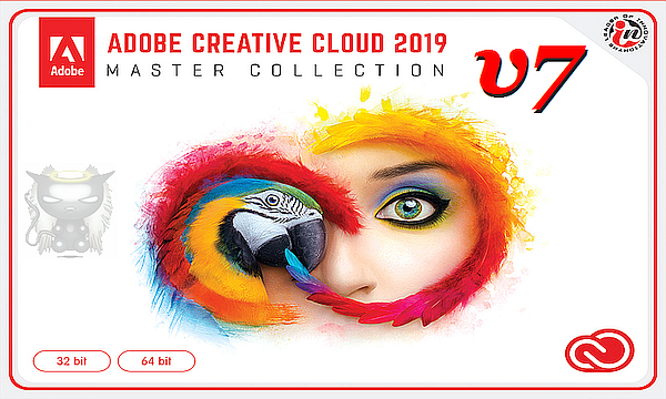        PROGRAMY PC 2019 WRZESIEŃ-PAŻDZIERNIK - Adobe Master Collection CC v7 2019.png