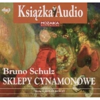 Bruno Szulc Sklepy Cynamonowe - okladka.jpg