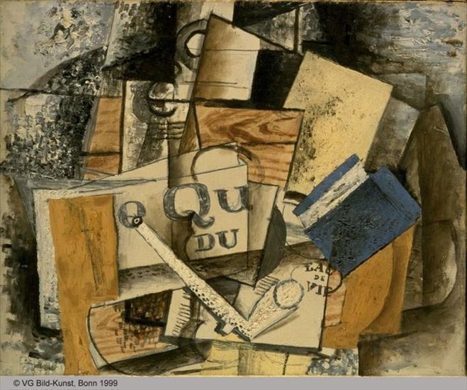 Georges Braque - ng2628_033b.jpg