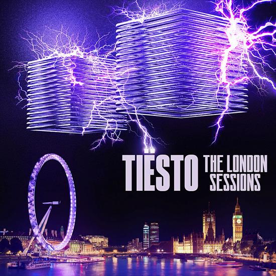 Tisto - The London Sessions 2020 - folder.jpg