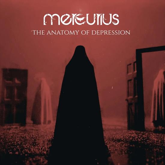 Mercurius - 2023 - The Anatomy of Depression - folder.jpg