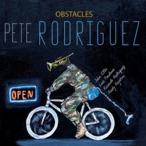Pete Rodriguez - Obstacles 2021 - Pete-Rodriguez-300x300.jpg