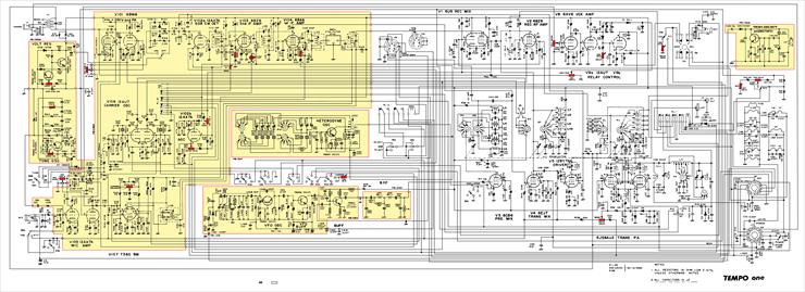 FT-200, FT-250 - schemat All.jpg