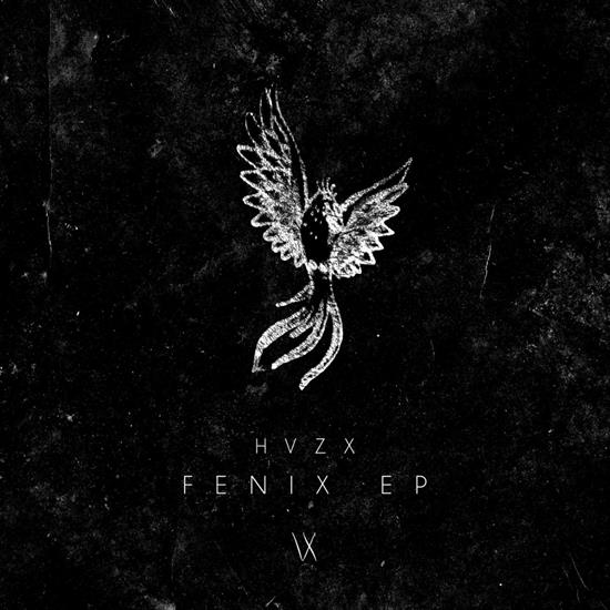 HVZX - Fenix EP - coverart.jpg
