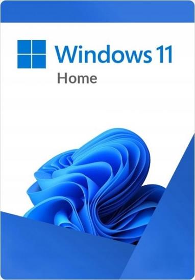 Windows 11 PL 64bit - Microsoft-Windows-Home-11-64-bit-CD-DVD-PL.jpg