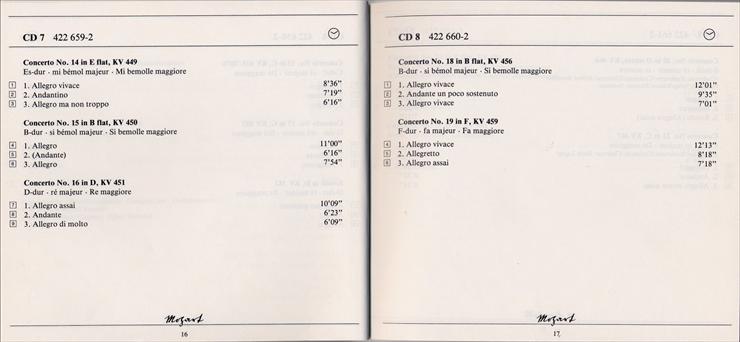 Volume 7 - Piano Concertos - Scans - Booklet 6.jpg