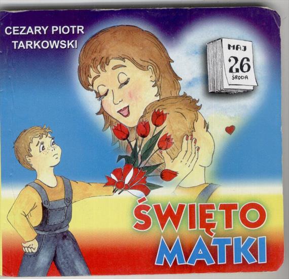 Święto matki - 1.jpg