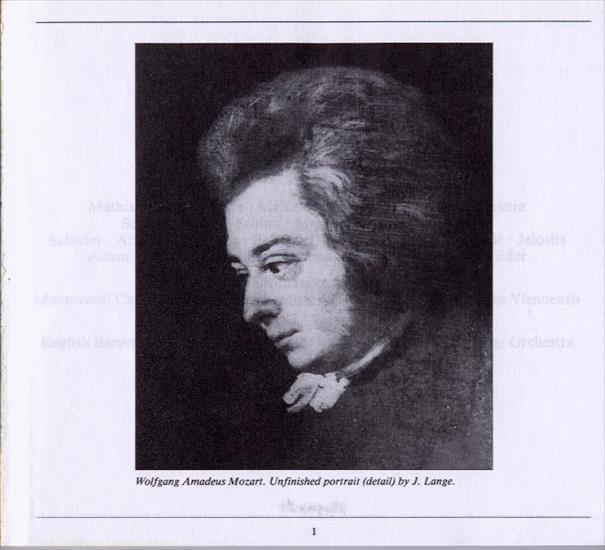  Mozart W.A. - masses scans - page01.JPG