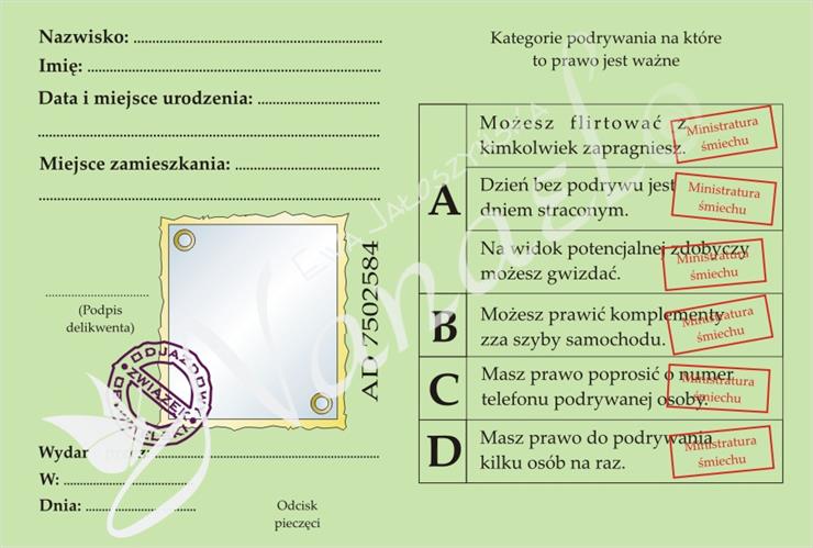 Certyfikaty i Zezwolenia - Prawko_Podrywania_srodek.jpg