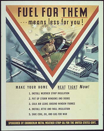 Amerykańskie Plakaty Wojenne - Plakat 248.jpg
