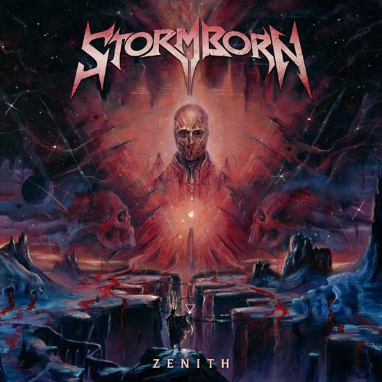 Stormborn - Zenith 2024 - cover.png
