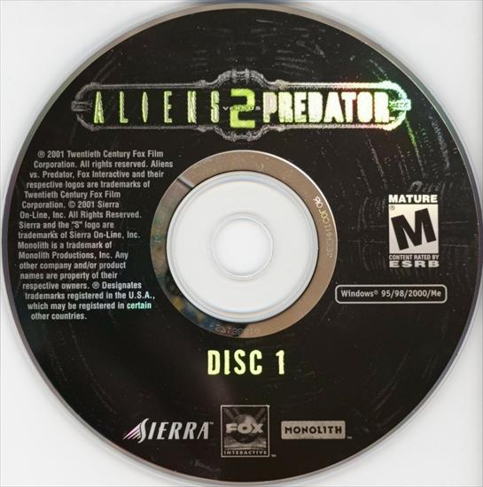 Aliens_Versus_Predator_2_USA - 12. Disc 1.jpg