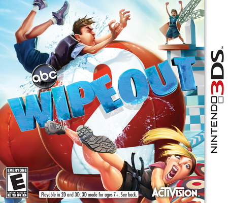 0001 - 0100 F OKL - 0083 - Wipeout 2 USA 3DS.jpg