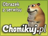 Śmieszne filmiki - ambona.mpeg